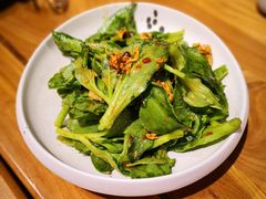 -顺承小院儿