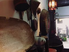 -大郎桥瑞陆糖粥(小太平巷店)
