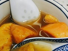 -雙冲柳州螺蛳粉&酸嘢&桂林米粉(簋街店)