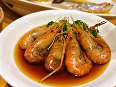 -乐忻皇朝(上海中心大厦店)