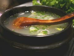 -和萌牛肠烧烤(财富中心店)