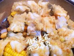 -广州酒家(昌岗地铁站店)
