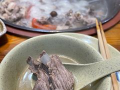 -313羊庄(人民东路店)