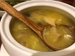 福州佛跳墙-闽上鲜·福建菜(龙湖滨江天街店)