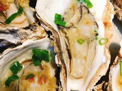 -佰园全日西餐厅-厦门佰翔软件园酒店