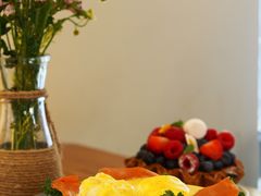 -Money Shops(愚园路店)