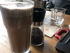 -LYFATTI 莱芙缇(赣水路店)