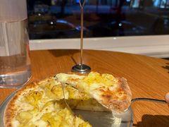 -1861意大利餐厅(来福士店)