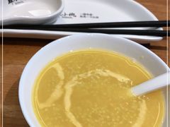 -苏小柳手作点心(控江旭辉分院)