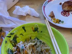 -胡仕光陵水酸粉