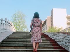 -成都中医药大学(温江校区)