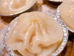 -泉州富力万达文华酒店-品珍中餐厅