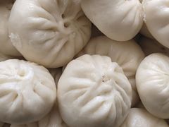 -天鹅到家·保姆月嫂育儿嫂(总店)