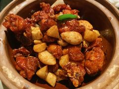 -小资太太餐厅(南岗区店)