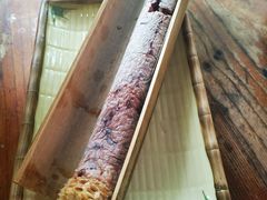 -缘生态云南菜·野生菌庭院餐厅(华侨城店)