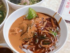 -华威达牛庄(黄埔大道西店)