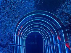 -胖子烧烤海鲜(亲贤北街店)