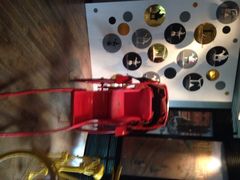 iphone_upload_pic-上海外滩英迪格酒店