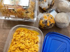 -纯坊佳哥手作(江汉路店)