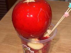 -大象厨房(重庆道店)