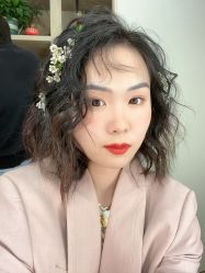 点击看大图 -帆拉斐婚纱摄影(春熙店)