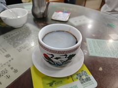 -华生行(大良店)