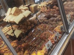 -苹果花园(鞍山路店)