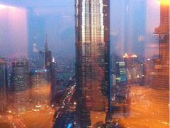 iphone_upload_pic-上海浦东丽思卡尔顿酒店