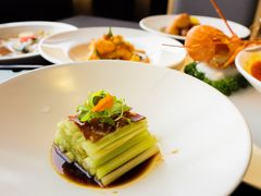 -粤秀餐厅(国货店)