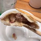 真[爱心]探店/新疆同事推荐烤包子正宗的滩羊铺子