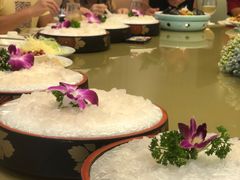 -沙龙酒家