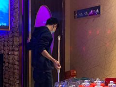 -方糖KTV-PLUS(世茂广场店)