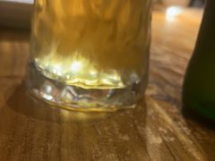 -清真·双公羊·馕坑烤全羊(奥体店)