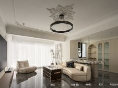 -山乙建设丨更懂年轻人的设计品牌