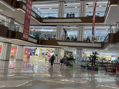 -下元商贸城(和平南路店)