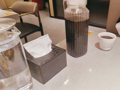 -巴蜀王婆大虾(南锣鼓巷店)