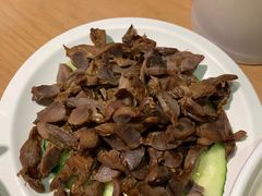 -新加坡高记KOO KEE Restaurant(盈科店)