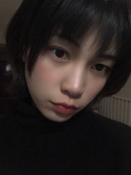 -AFA Hair studio·女士发型设计