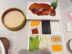 -老妈菜馆(建设街店)