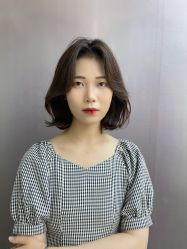 -禾里設計