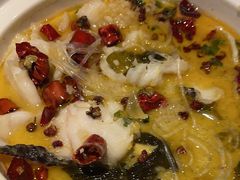 -半秋山西餐厅(宜昌大洋店)