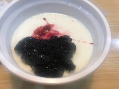 -西粉堂新疆米粉(朝外店)