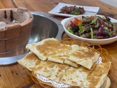 -洪大厨鸡煲(福田店)