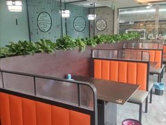 -春和楼湘辣家常菜