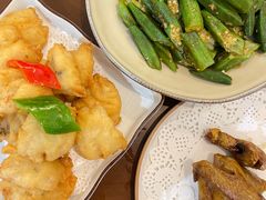 -盏簋品味馆(沙溪店)