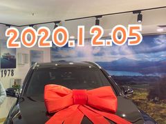 -上海德星奔驰(江杨南路店)