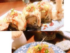 -熊藏居酒屋(kkone店)