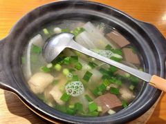 -九道菜有鸡鱼头(石鼓路店)