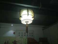 -素清香(解放路店)