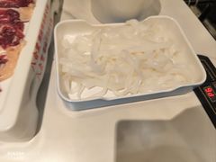 -八合里潮汕鲜牛肉火锅(上海汇智广场店)